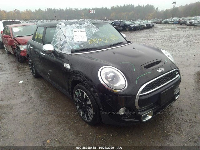 2015 Mini Mini 3rd Gen - Image 19 of 20