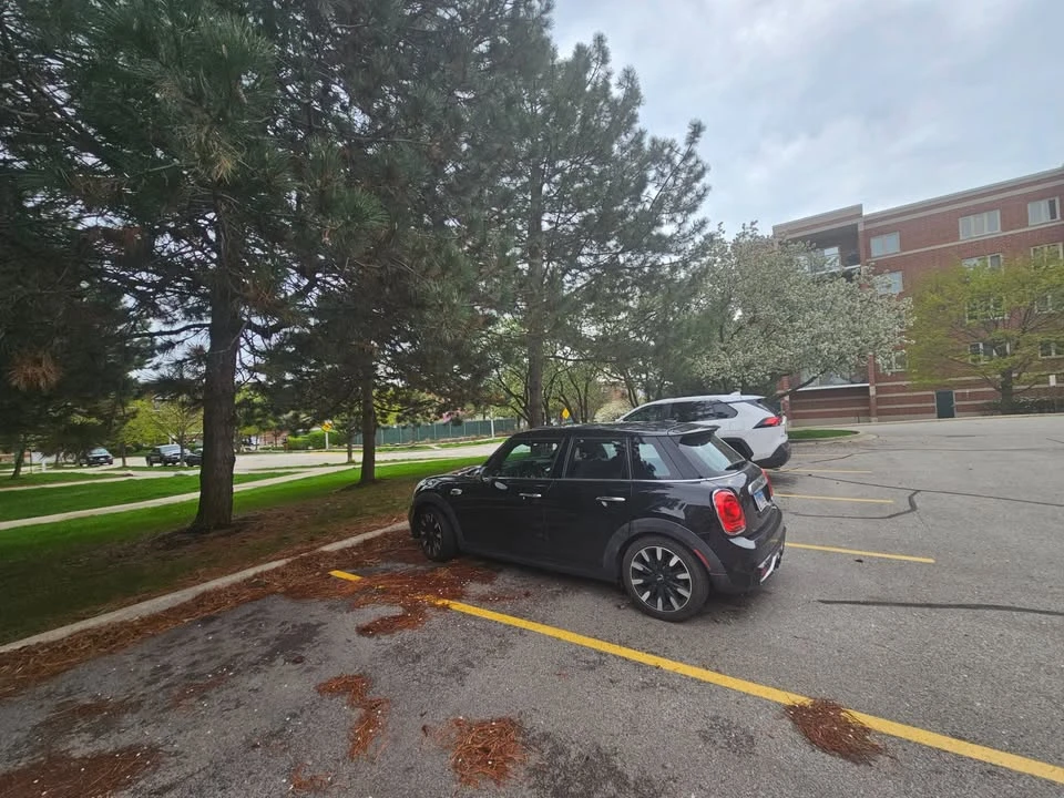 2015 Mini Mini 3rd Gen - Image 18 of 20