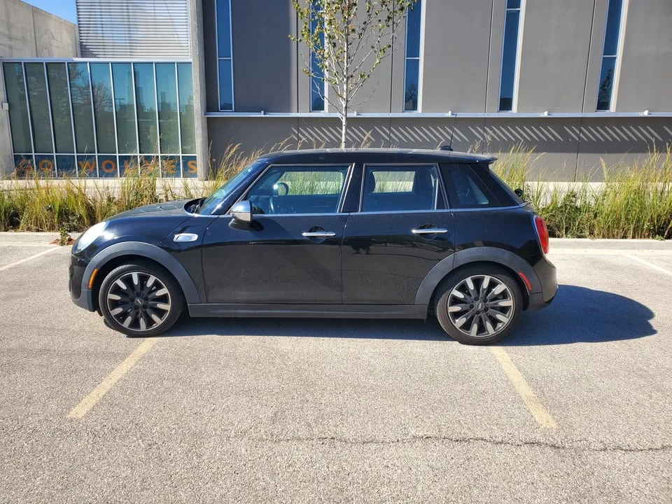 2015 Mini Mini 3rd Gen - Image 10 of 20