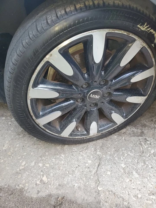 2015 Mini Mini 3rd Gen - Image 5 of 20