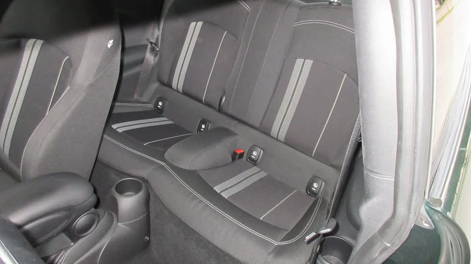 2015 Mini Mini Cooper S 3rd Gen - Image 7 of 20