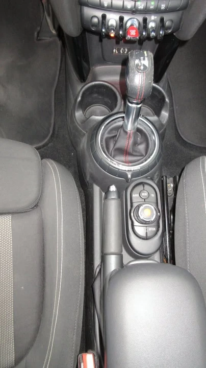 2015 Mini Mini Cooper S 3rd Gen - Image 18 of 20
