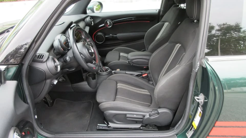2015 Mini Mini Cooper S 3rd Gen - Image 6 of 20
