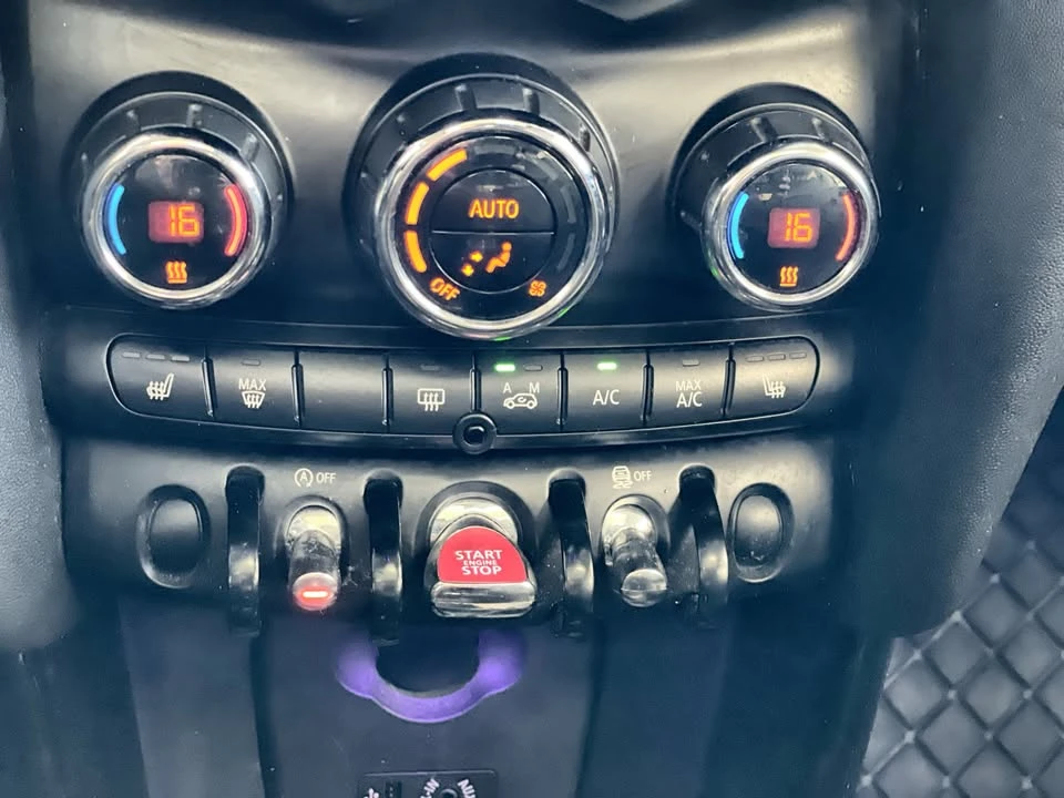2015 Mini Mini 3rd Gen - Image 5 of 12