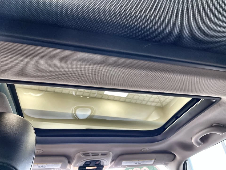 2015 Mini Mini 3rd Gen - Image 9 of 12