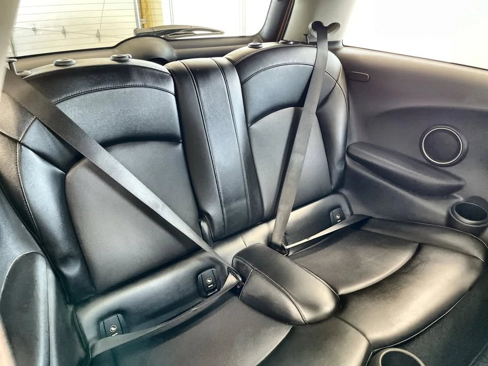 2015 Mini Mini 3rd Gen - Image 8 of 12