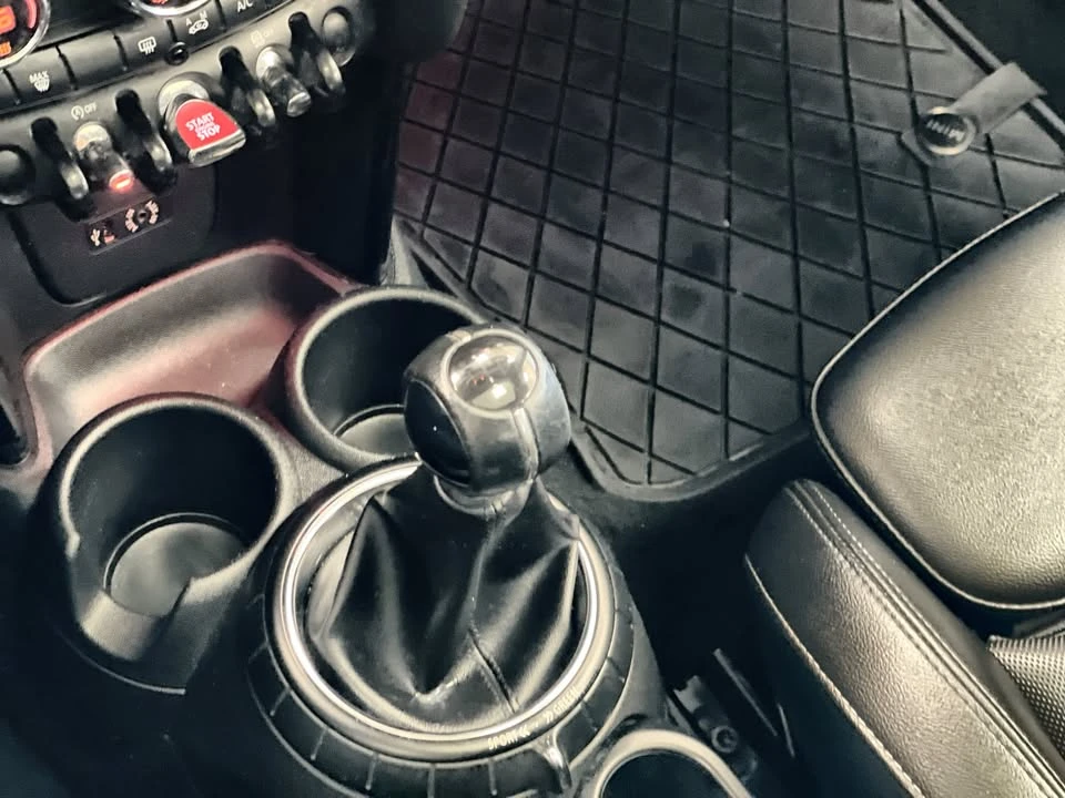 2015 Mini Mini 3rd Gen - Image 6 of 12