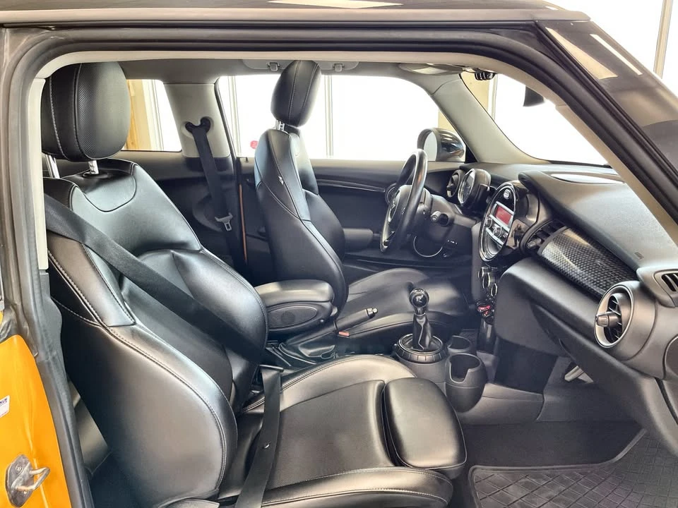 2015 Mini Mini 3rd Gen - Image 7 of 12