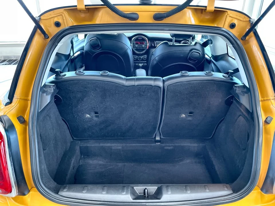 2015 Mini Mini 3rd Gen - Image 10 of 12