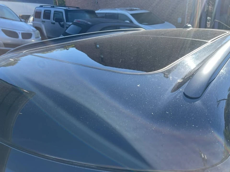 2015 Mini Countryman 1st Gen - Image 6 of 7