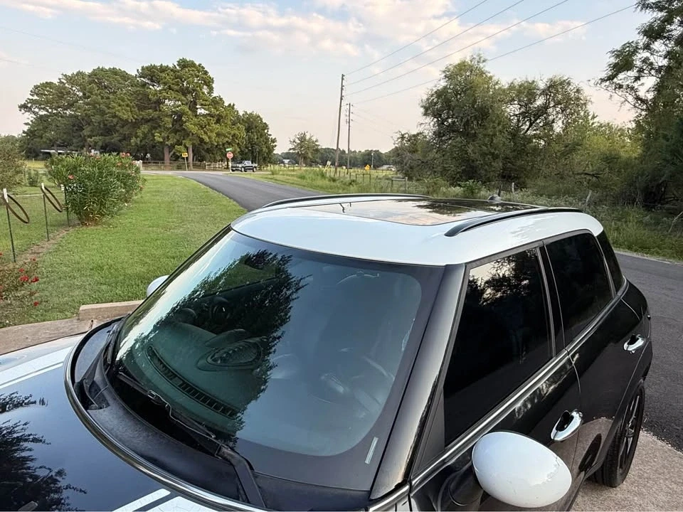 2015 Mini Countryman 1st Gen - Image 10 of 14
