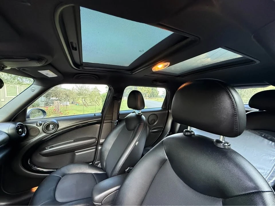 2015 Mini Countryman 1st Gen - Image 12 of 14