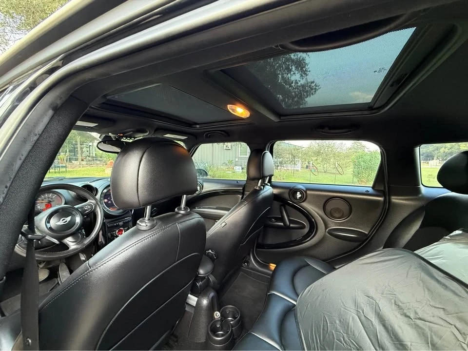 2015 Mini Countryman 1st Gen - Image 14 of 14