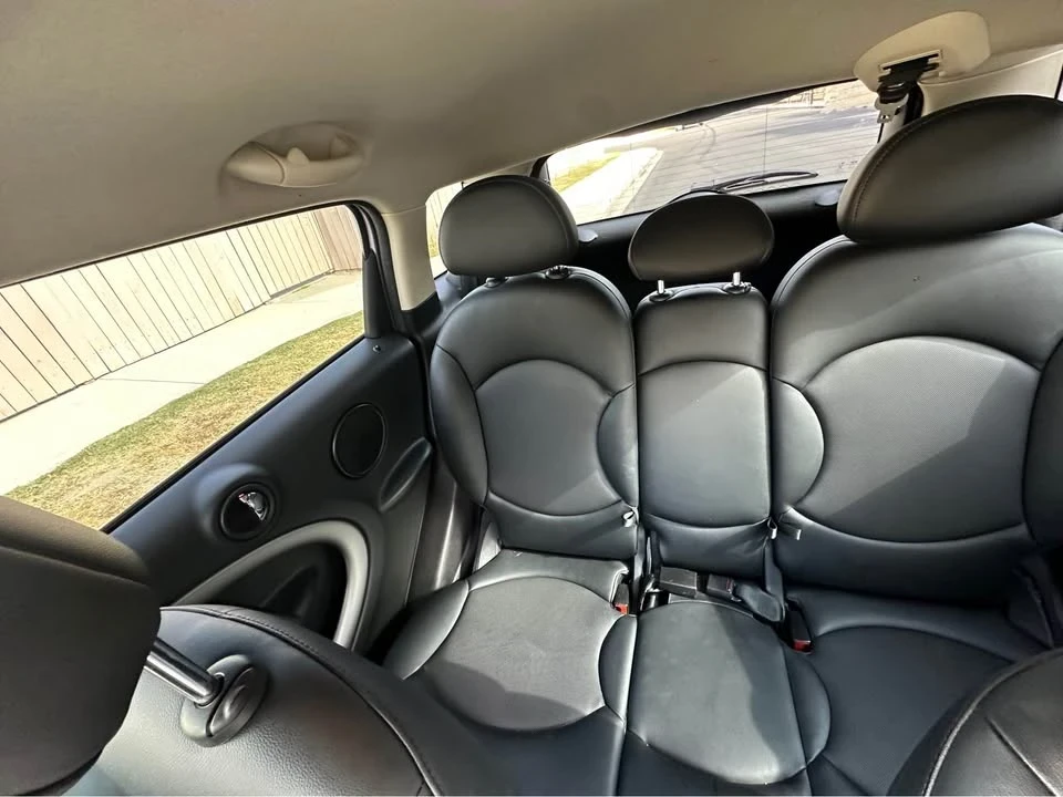 2015 Mini Countryman 1st Gen - Image 9 of 11