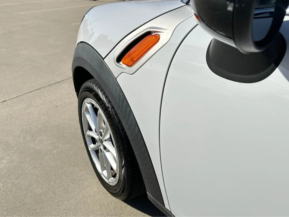 2015 Mini Countryman 1st Gen - Image 6 of 11