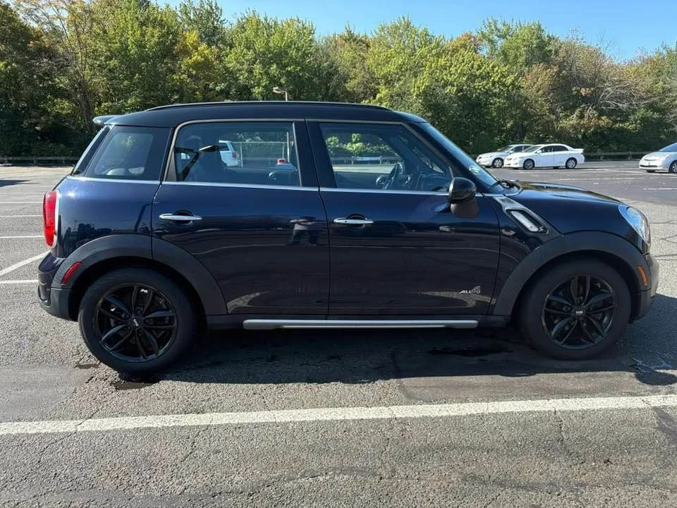 2015 Mini Countryman 1st Gen - Image 3 of 12