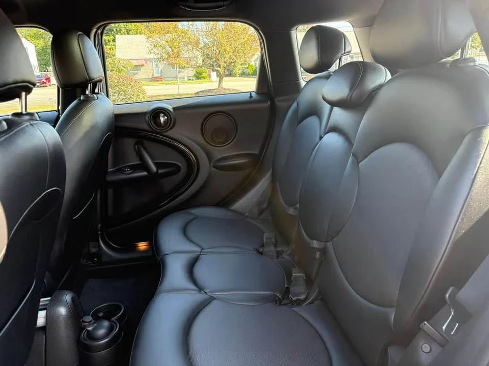 2015 Mini Countryman 1st Gen - Image 9 of 12