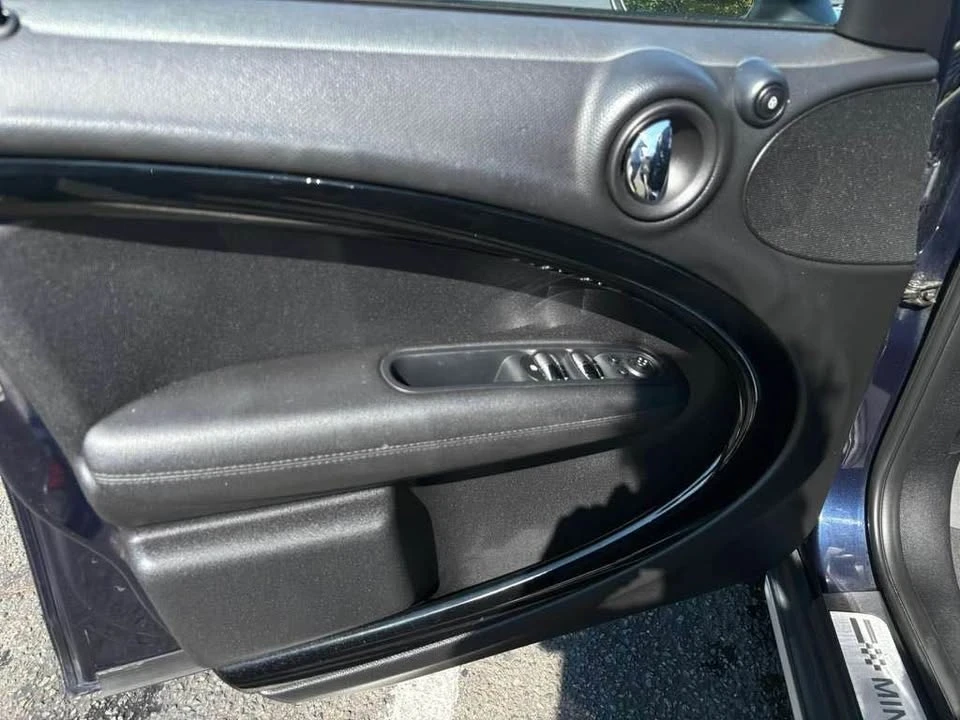 2015 Mini Countryman 1st Gen - Image 7 of 12