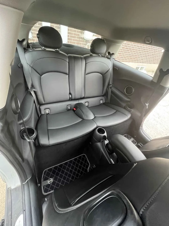 2015 Mini Mini Cooper S 3rd Gen - Image 5 of 7