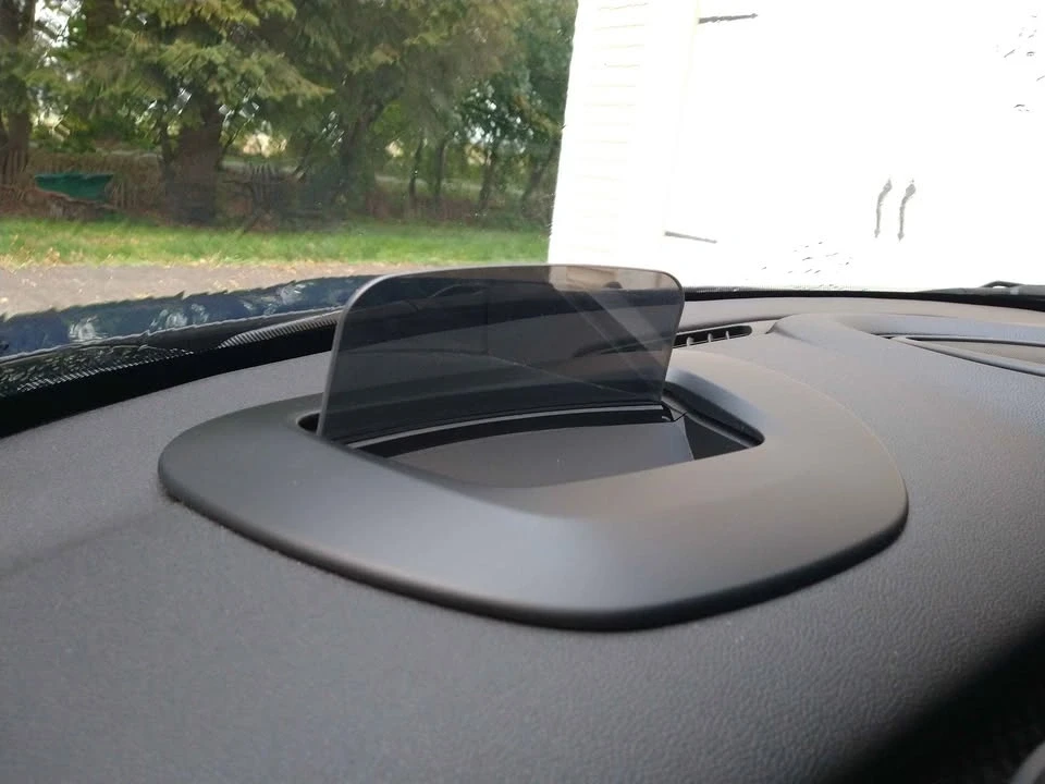 2015 Mini Mini Cooper S 3rd Gen - Image 15 of 20
