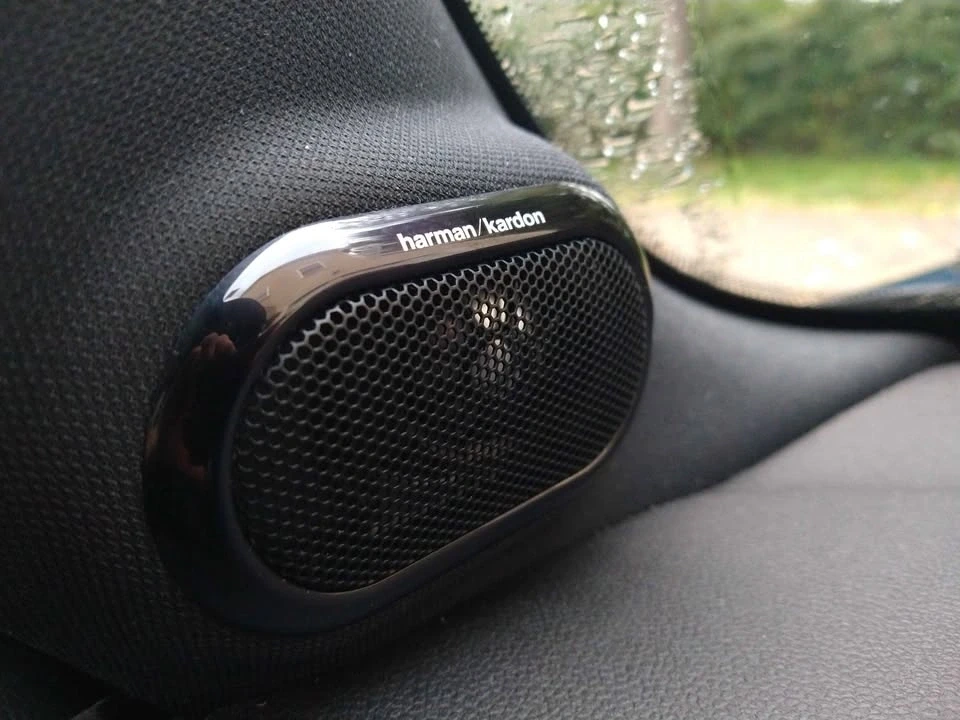 2015 Mini Mini Cooper S 3rd Gen - Image 16 of 20