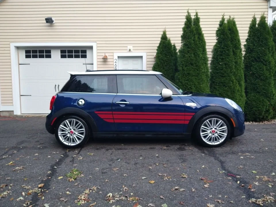 2015 Mini Mini Cooper S 3rd Gen - Image 6 of 20