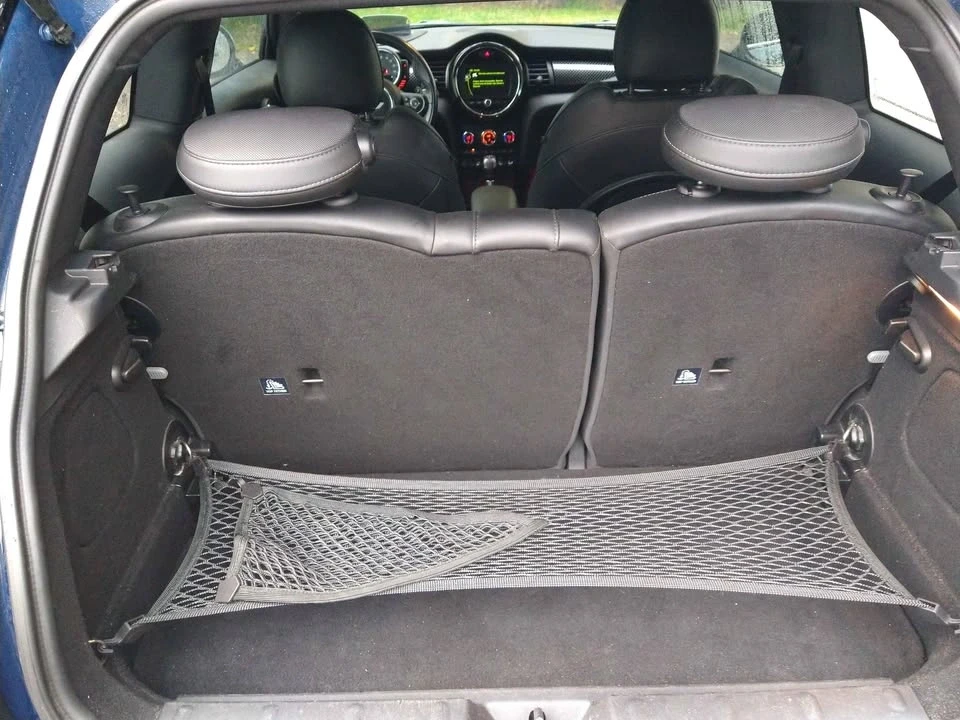 2015 Mini Mini Cooper S 3rd Gen - Image 18 of 20