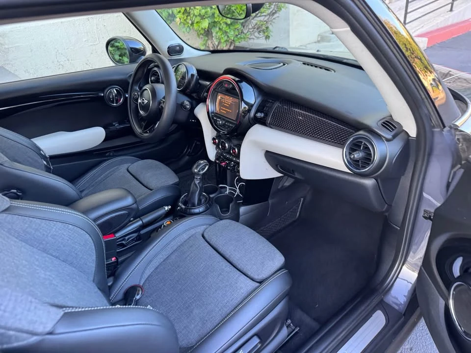 2015 Mini Mini Cooper S 3rd Gen - Image 15 of 18
