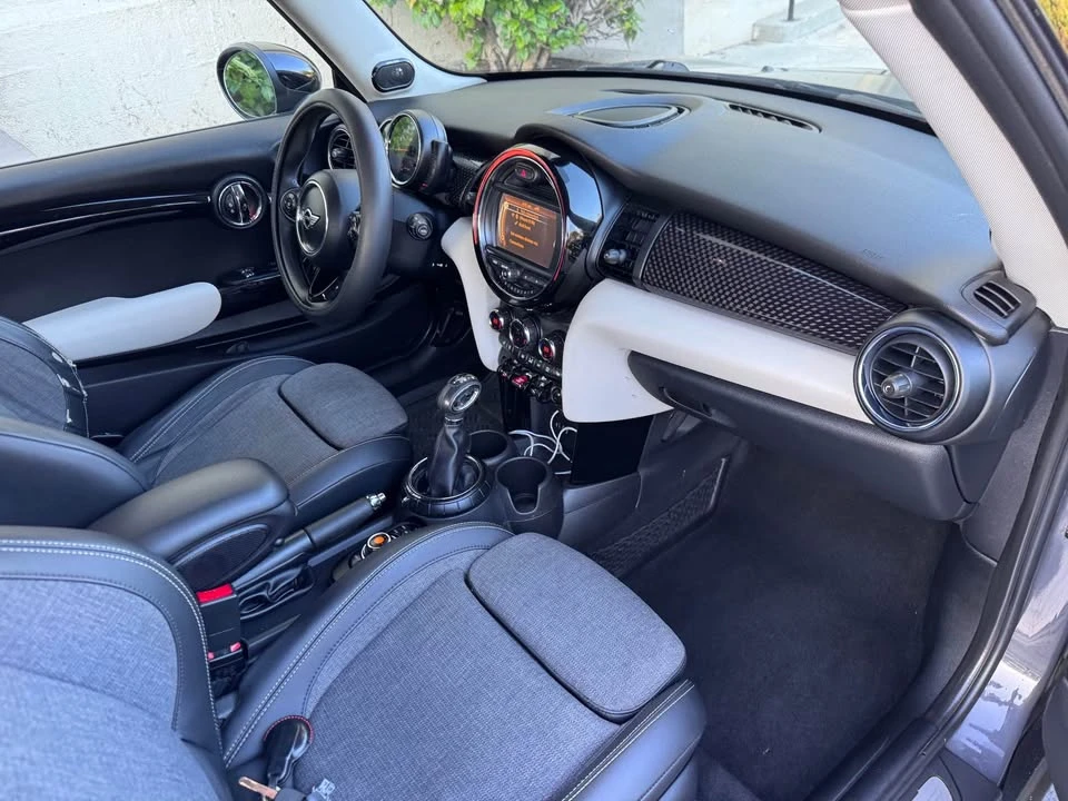 2015 Mini Mini Cooper S 3rd Gen - Image 14 of 18