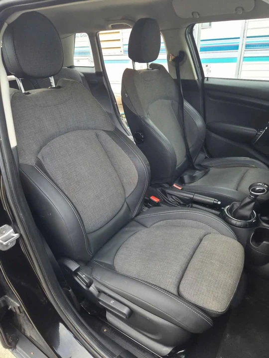 2015 Mini Mini 3rd Gen - Image 9 of 12