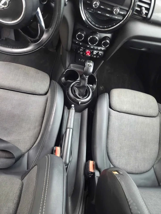 2015 Mini Mini 3rd Gen - Image 6 of 12