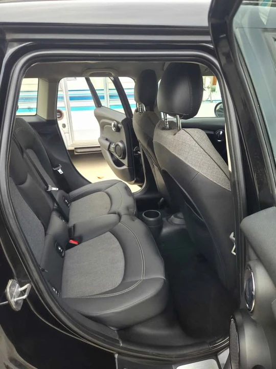 2015 Mini Mini 3rd Gen - Image 10 of 12