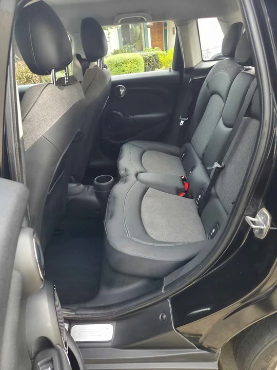 2015 Mini Mini 3rd Gen - Image 11 of 12