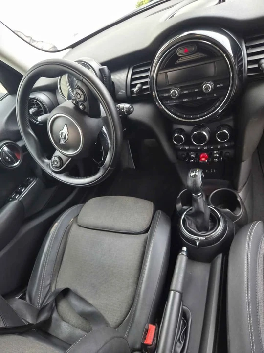 2015 Mini Mini 3rd Gen - Image 8 of 12