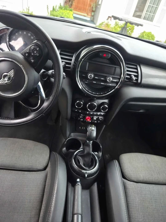 2015 Mini Mini 3rd Gen - Image 5 of 12