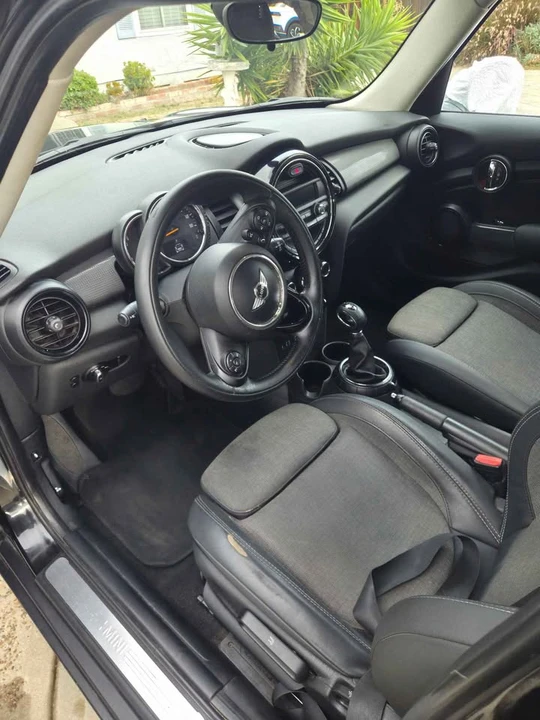 2015 Mini Mini 3rd Gen - Image 4 of 12