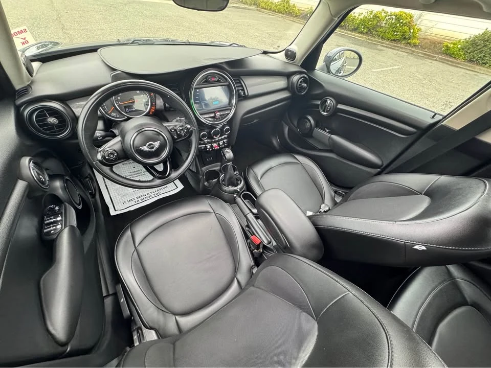 2015 Mini Mini 3rd Gen - Image 5 of 6