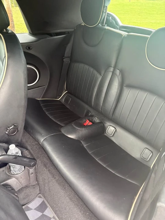 2015 Mini Mini John Cooper Works 2nd Gen - Image 6 of 14