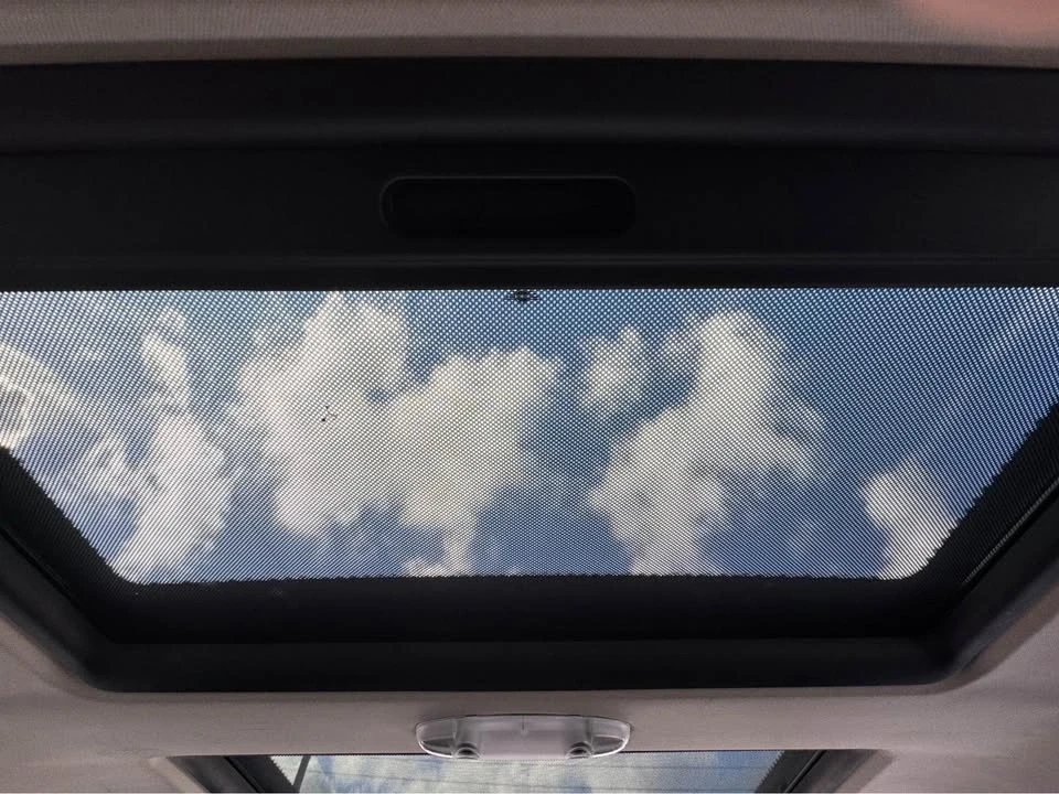 2015 Mini Paceman - Image 10 of 16