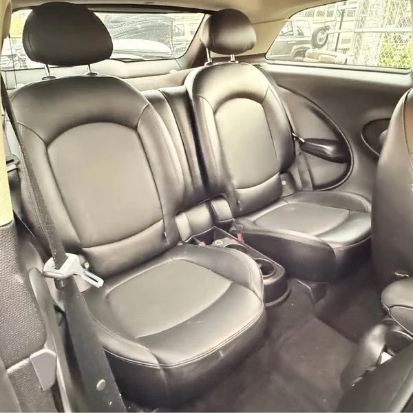 2015 Mini Paceman - Image 15 of 20