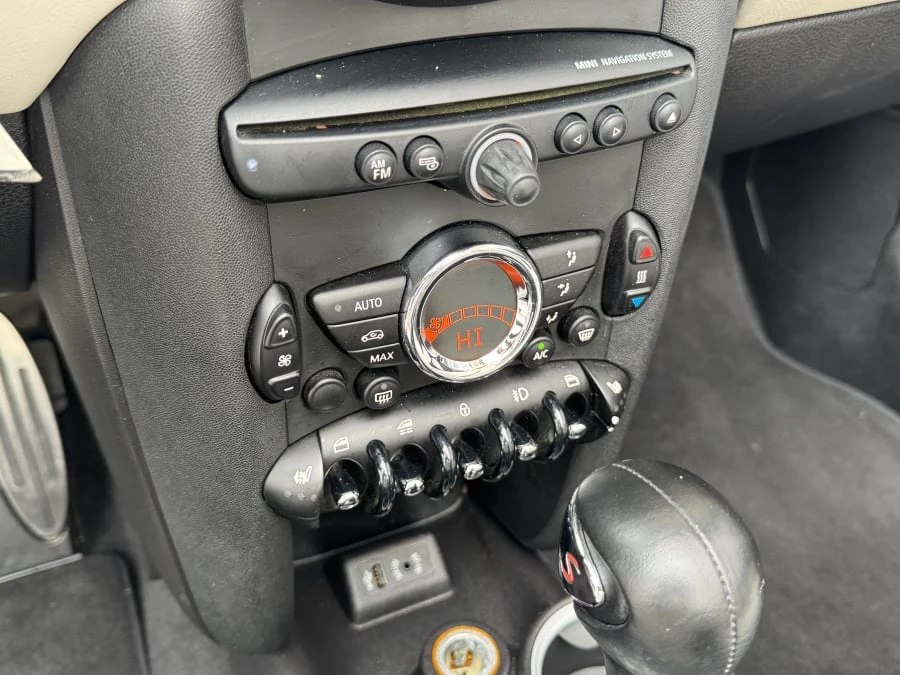 2015 Mini Mini 2nd Gen - Image 10 of 12