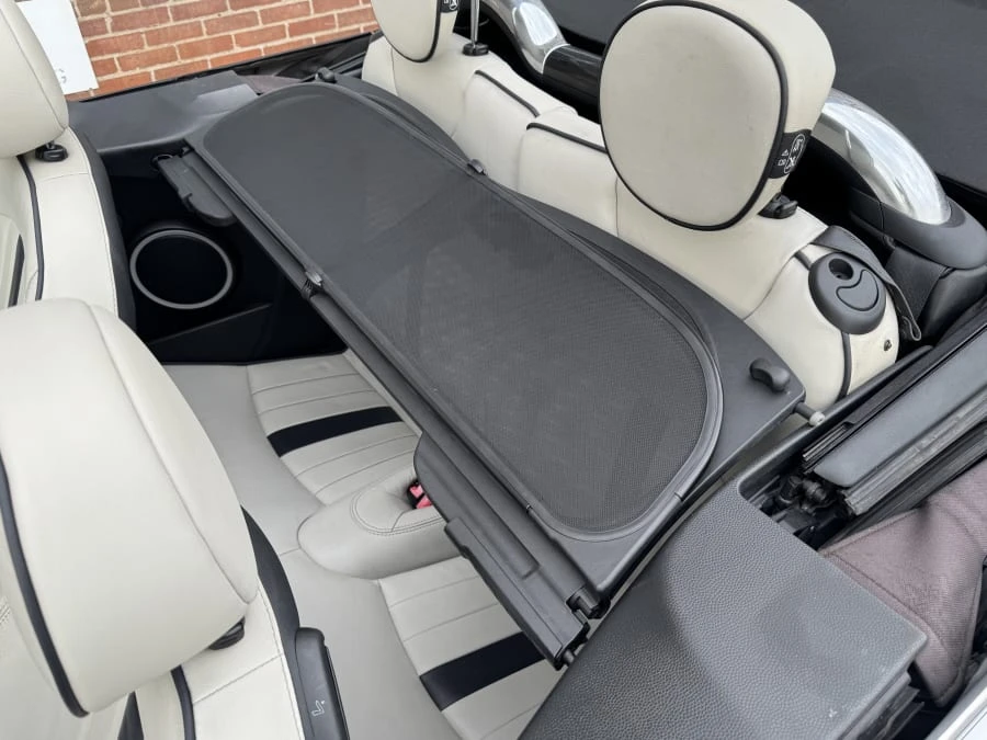 2015 Mini Mini 2nd Gen - Image 8 of 12