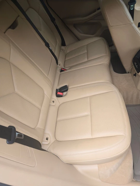 2015 Porsche Macan S - Image 3 of 18