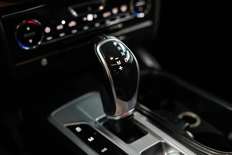 2015 Maserati Ghibli 3rd Gen - Image 17 of 19