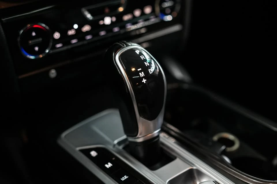 2015 Maserati Ghibli 3rd Gen - Image 17 of 19