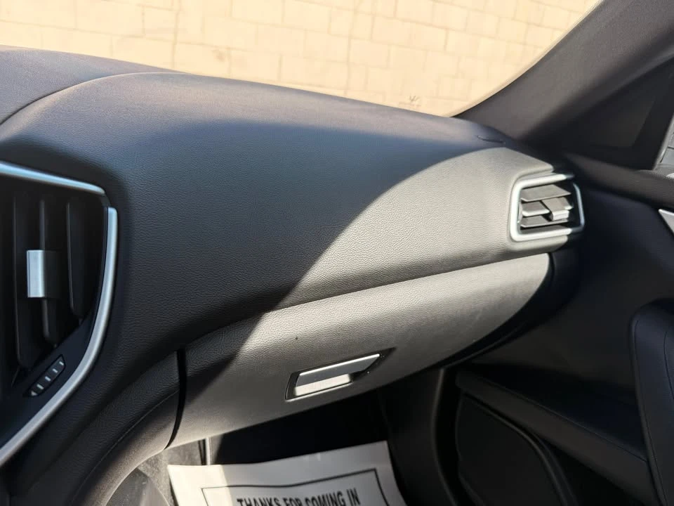 2015 Maserati Ghibli 3rd Gen - Image 7 of 20