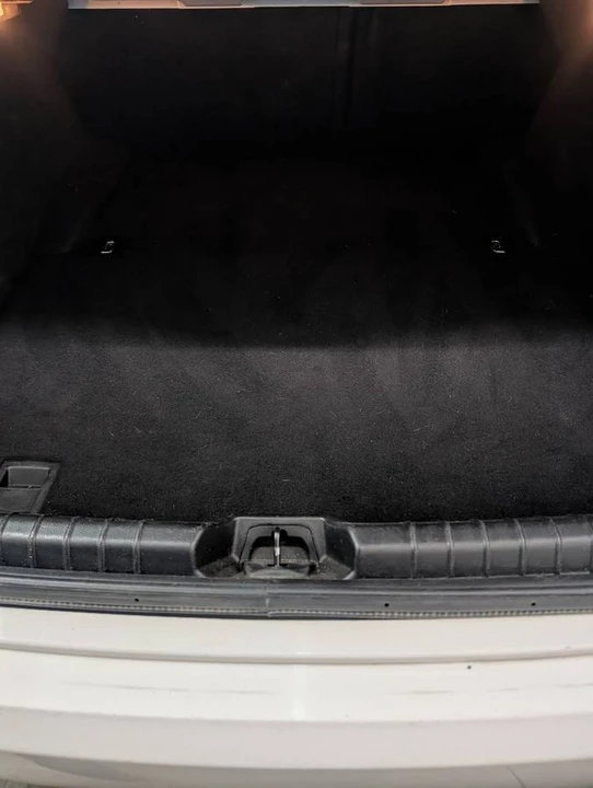 2015 Maserati Ghibli 3rd Gen - Image 11 of 13