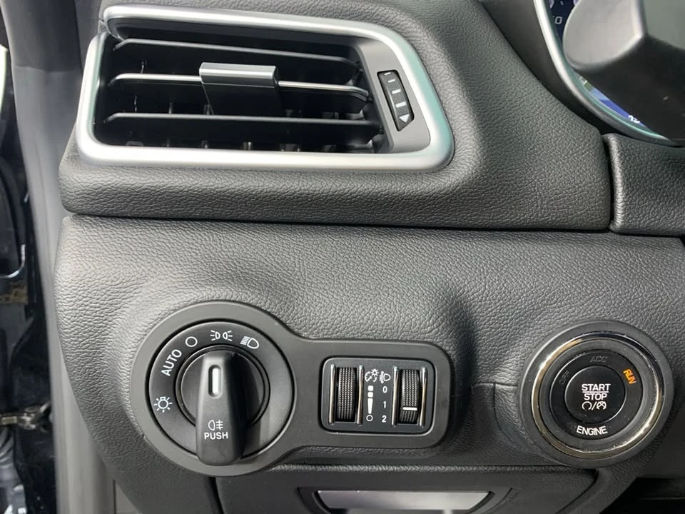 2015 Maserati Ghibli 3rd Gen - Image 16 of 20