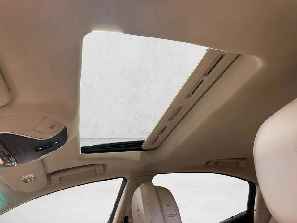 2015 Maserati Ghibli 3rd Gen - Image 12 of 20