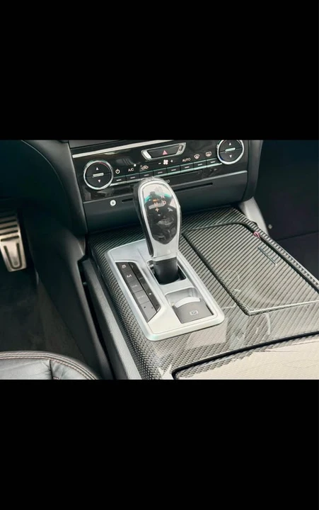 2015 Maserati Ghibli 3rd Gen - Image 15 of 19